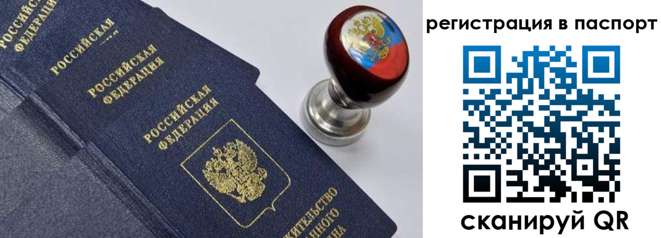 прописка поиск в Аргуне